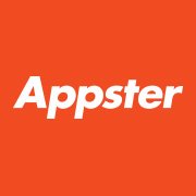 Appster HQ
